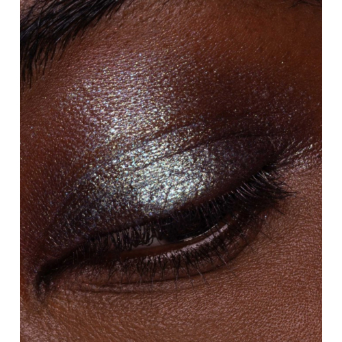 Neve Cosmetics - Ombretto in cialda - Zoom