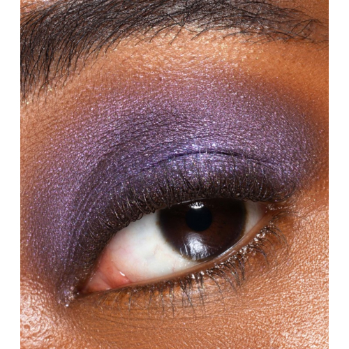 Neve Cosmetics - Ombretto Mineral - Goodnight Stelle