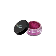 Neve Cosmetics - Ombretto Mineral - Oasi Quasi