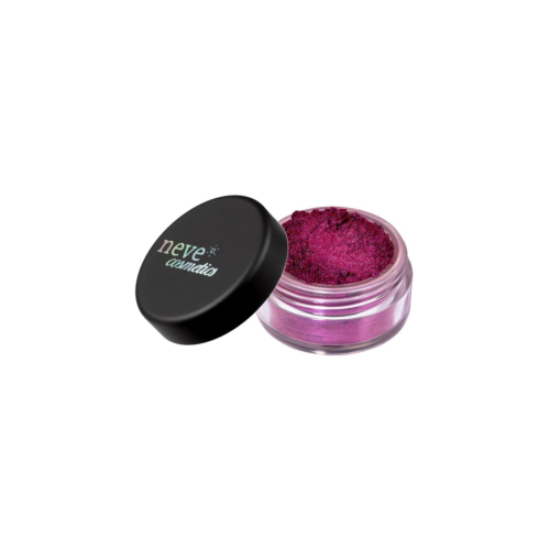 Neve Cosmetics - Ombretto Mineral - Oasi Quasi