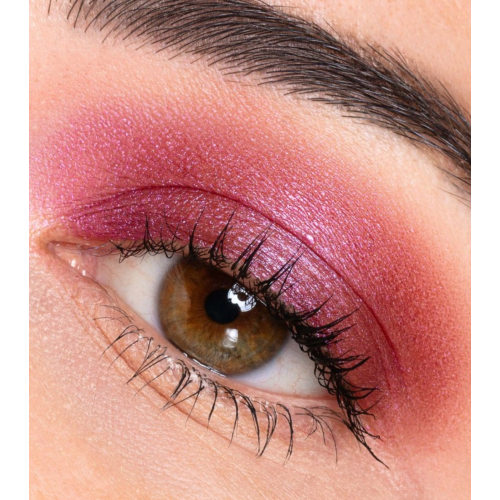 Neve Cosmetics - Ombretto Mineral - Oasi Quasi