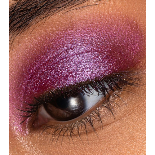 Neve Cosmetics - Ombretto Mineral - Oasi Quasi