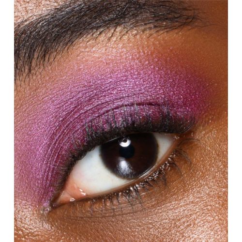 Neve Cosmetics - Ombretto Mineral - Oasi Quasi