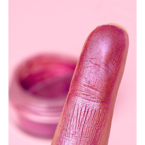 Neve Cosmetics - Ombretto Mineral - Oasi Quasi