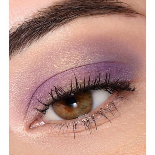 Neve Cosmetics - Ombretto Mineral - Oro Lilla