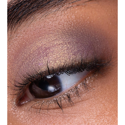 Neve Cosmetics - Ombretto Mineral - Oro Lilla