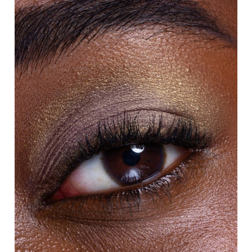 Neve Cosmetics - Ombretto Mineral - Oro Lilla