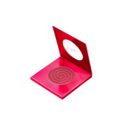 Neve Cosmetics - Ombretto multiuso in cialda - Look