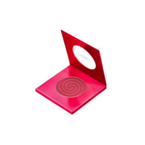 Neve Cosmetics - Ombretto multiuso in cialda - Look