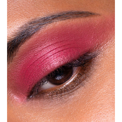 Neve Cosmetics - Ombretto multiuso in cialda - Look