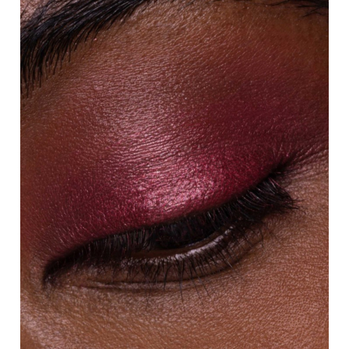 Neve Cosmetics - Ombretto multiuso in cialda - Look