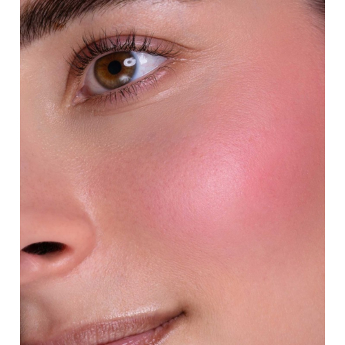 Neve Cosmetics - Ombretto multiuso in cialda - Look