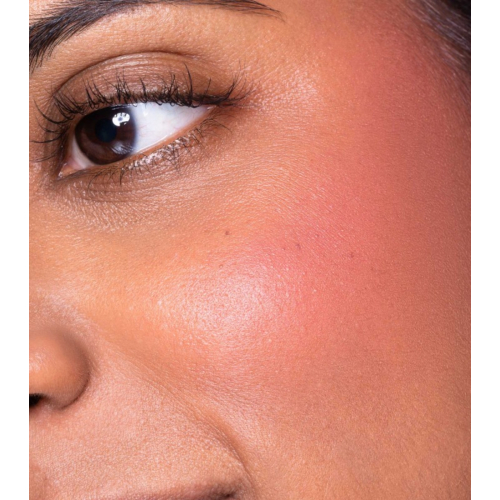 Neve Cosmetics - Ombretto multiuso in cialda - Look