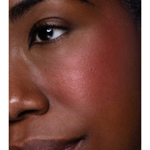 Neve Cosmetics - Ombretto multiuso in cialda - Look