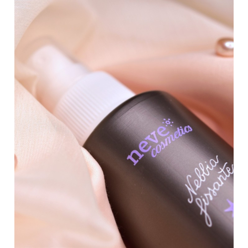 Neve Cosmetics - Spray Fissante per il Trucco Le Metamorfosi