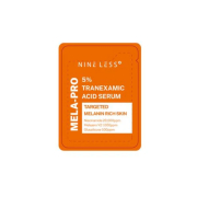 Nineless - Siero viso per imperfezioni MELA-PRO Tranexamic Acid - 2ml