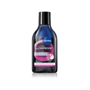 Nivea - Acqua micellare Waterproof