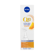 Nivea - Contorno occhi antirughe Q10 Energy