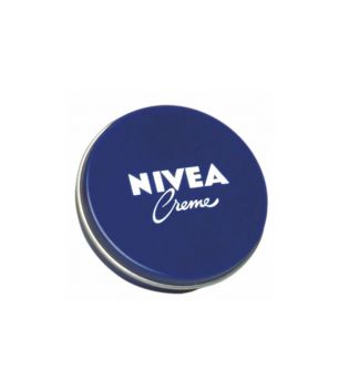 Nivea - Nivea Creme Lozione per il corpo 30ml