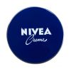 Nivea - Nivea Creme Lozione per il corpo 400ml