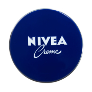 Nivea - Nivea Creme Lozione per il corpo 400ml Nivea - Nivea Creme Lozione per il corpo 400ml