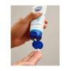 Nivea - Crema mani antibatterica 3in1 Care & Protect