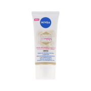 Nivea - Crema mani antimacchie Luminous 630 SPF15