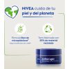 Nivea - Crema notte rivitalizzante antirughe 55+ - Pelli mature