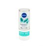 Nivea - Deodorante roll-on MagnesiumDry - Fresco