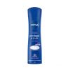 Nivea Men - Deodorante spray Protect & Care 200ml