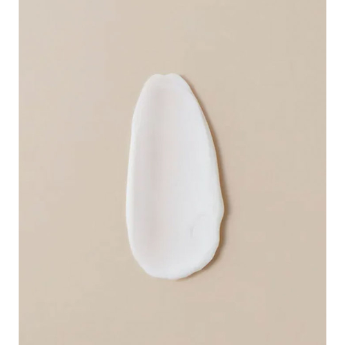 Nivea - Lozione corpo rassodante Q10 + autoabbronzante - Tonalità chiara o media