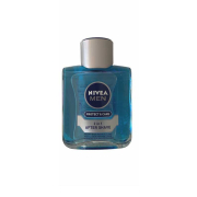 Nivea Men - Dopobarba 2 in 1 rinfresca e idrata Protect & Care