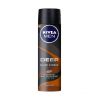 Nivea Men - Deodorante spray Deep Espresso