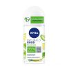 Nivea - *Naturally Good* - Bio deodorante - Aloe Vera