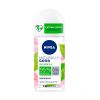 Nivea - *Naturally Good* - Bio deodorante - Tè verde