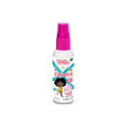Novex - *My Little Curls* - Spray districante per bambini