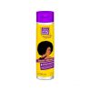 Novex - *Afro Hair Style* - Balsamo idratante