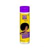 Novex - *Afro Hair Style* - Shampoo idratante