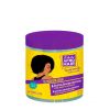 Novex - *Afro Hair Style* - Gel per acconciature