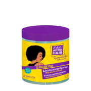 Novex - *Afro Hair Style* - Gel per acconciature