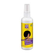 Novex - *Afro Hair Style* - Umidificatore per capelli