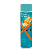 Novex - *Argan Oil* - Shampoo idratante