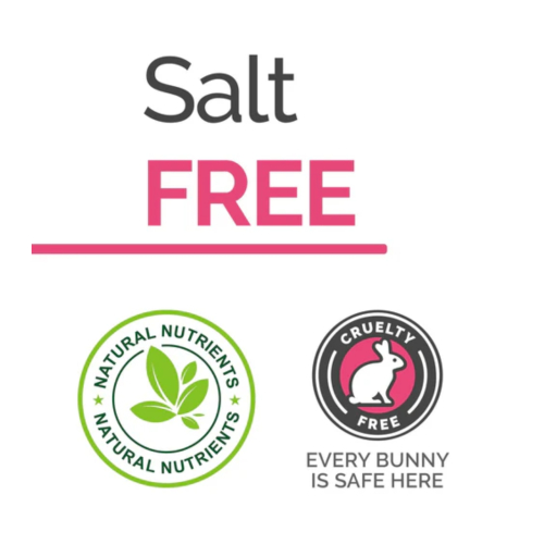 Novex - *Coconut Oil* - Maschera per capelli nutriti, morbidi e setosi 100g