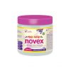 Novex - Gel fissante leggero Hair Jelly My Curls