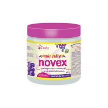 Novex - Gel fissante leggero Hair Jelly My Curls