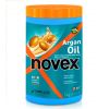 Novex - Maschera condizionante per capelli Argan Oil 1kg