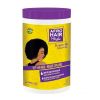Novex - Maschera per capelli Afro Hair Style 1kg