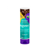 Novex - *My Curls My Style* - Balsamo idratante - Capelli ricci