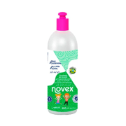 Novex - *My Little Curls* - Attivatore di ricci - 500 ml