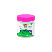 Novex - *My Little Curls* Gelatina per capelli 500g